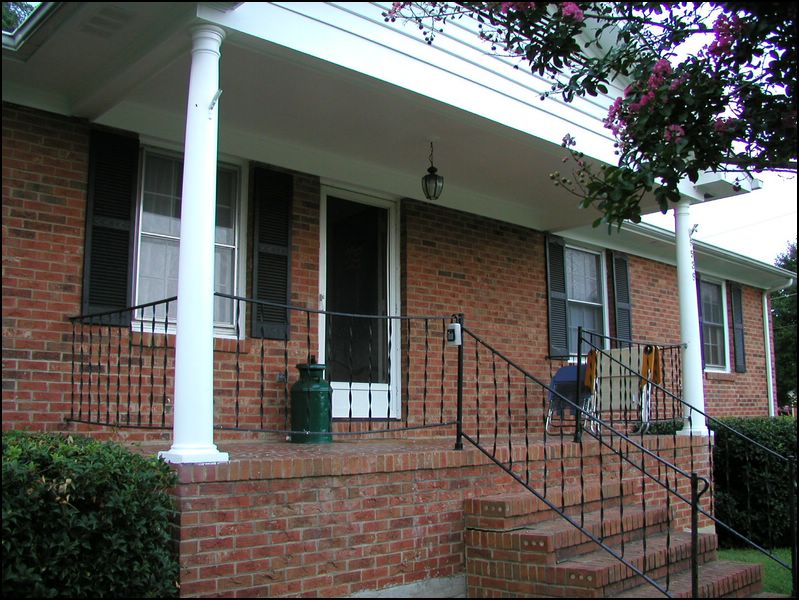 house-5539-barnsdale-07.jpg
