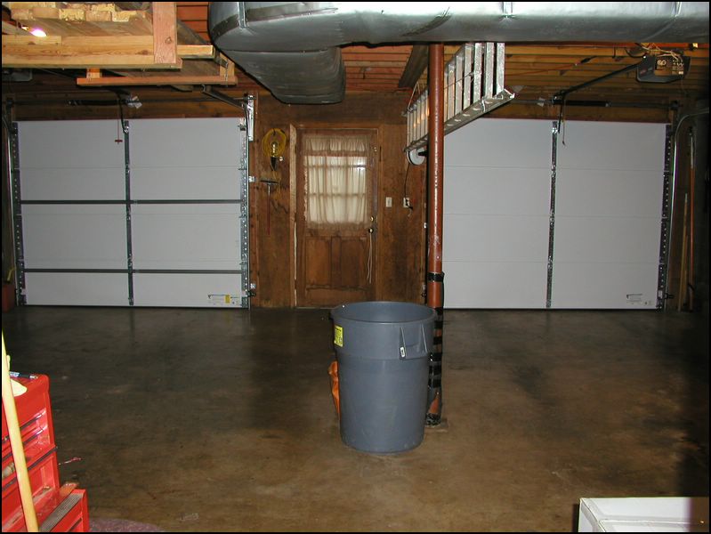 house-5539-barnsdale-08.jpg