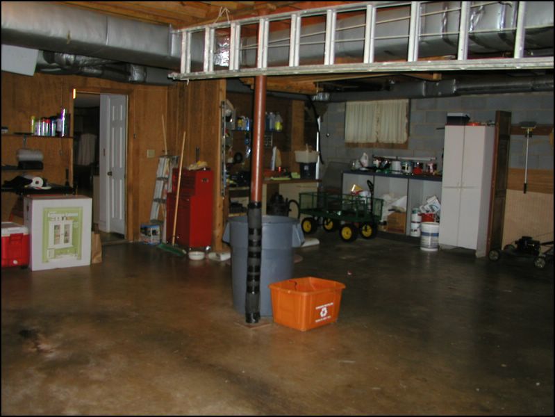 house-5539-barnsdale-09.jpg