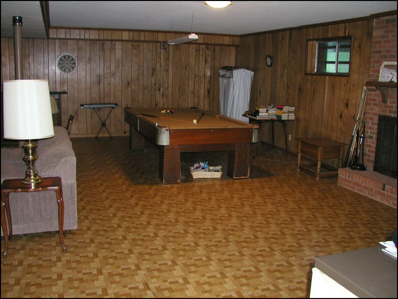 house-5539-barnsdale-10.jpg