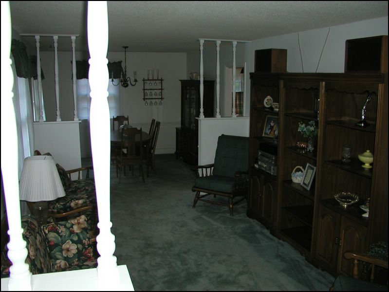 house-5539-barnsdale-14.jpg