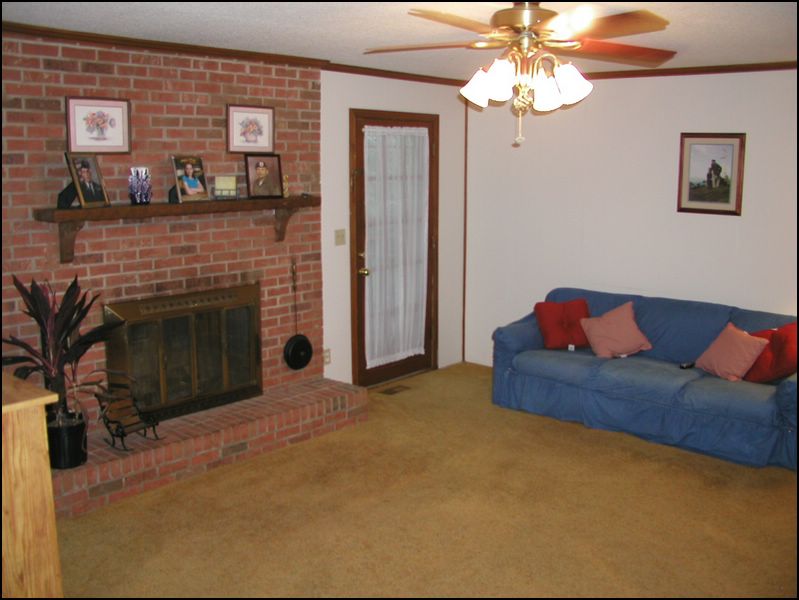 house-5539-barnsdale-18.jpg