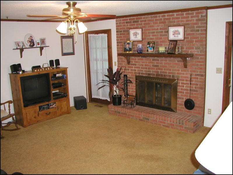 house-5539-barnsdale-19.jpg