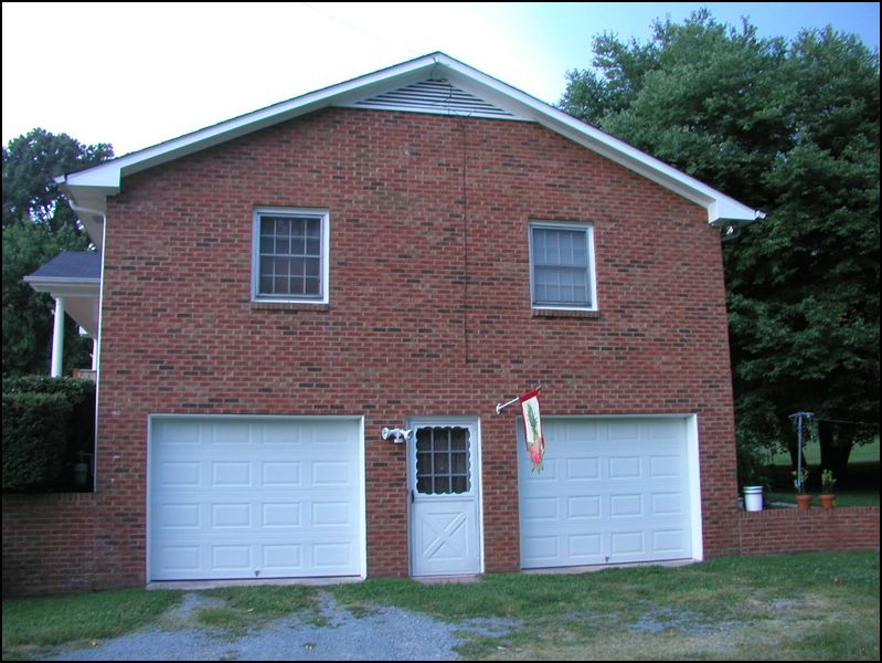 house-5539-barnsdale-31.jpg