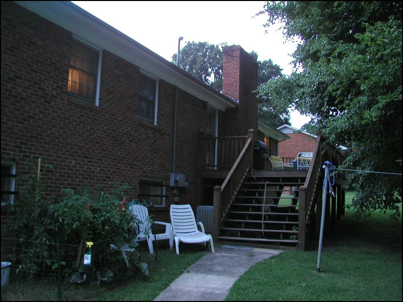house-5539-barnsdale-32.jpg