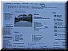house-5539-barnsdale-01.jpg