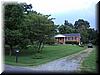 house-5539-barnsdale-02.jpg