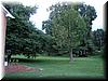house-5539-barnsdale-04.jpg