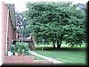 house-5539-barnsdale-05.jpg