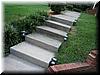 house-5539-barnsdale-06.jpg