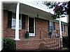 house-5539-barnsdale-07.jpg