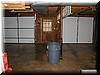 house-5539-barnsdale-08.jpg