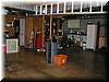 house-5539-barnsdale-09.jpg