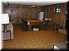 house-5539-barnsdale-10.jpg