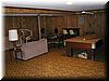 house-5539-barnsdale-11.jpg