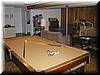 house-5539-barnsdale-12.jpg