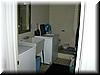 house-5539-barnsdale-13.jpg