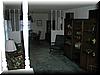 house-5539-barnsdale-14.jpg