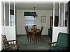 house-5539-barnsdale-15.jpg