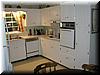 house-5539-barnsdale-17.jpg