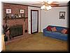 house-5539-barnsdale-18.jpg
