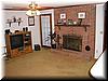 house-5539-barnsdale-19.jpg