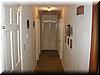 house-5539-barnsdale-20.jpg