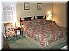 house-5539-barnsdale-21.jpg