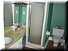 house-5539-barnsdale-22.jpg