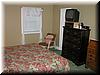 house-5539-barnsdale-23.jpg