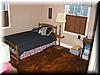 house-5539-barnsdale-24.jpg