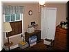 house-5539-barnsdale-25.jpg