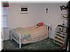 house-5539-barnsdale-26.jpg