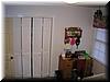 house-5539-barnsdale-27.jpg