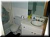house-5539-barnsdale-28.jpg