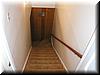house-5539-barnsdale-29.jpg
