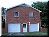 house-5539-barnsdale-31.jpg