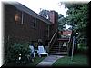 house-5539-barnsdale-32.jpg