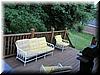 house-5539-barnsdale-33.jpg