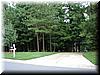 house-5910-gold-wagon-03.jpg