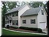 house-5910-gold-wagon-04.jpg