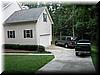 house-5910-gold-wagon-05.jpg
