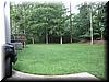 house-5910-gold-wagon-07.jpg