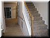 house-5910-gold-wagon-11.jpg