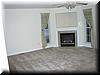 house-5910-gold-wagon-13.jpg