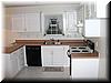 house-5910-gold-wagon-17.jpg