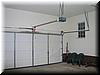 house-5910-gold-wagon-22.jpg