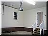house-5910-gold-wagon-23.jpg