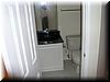 house-5910-gold-wagon-24.jpg