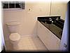 house-5910-gold-wagon-31.jpg